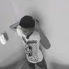 bmbng926