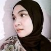momghizara12