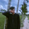md.rakib91279