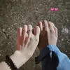depzaitop1ha4