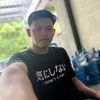 nugroho130306