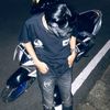 andi_saputraa0
