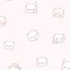 mean._.2525