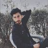 rajzadhamadnn