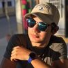 carlosjustiniano62