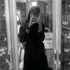 sa___caca27