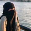 mdfazlerabbi9749