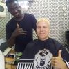 iconikhairstudio