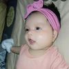 aliva9423