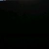 rodrigox_mg