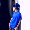 benirapael_