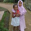 yutri080