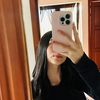naylea_nlx