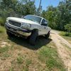 that_white2001lb7