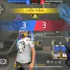 dzaifanchongiuj9