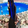raimotomotoyosiasake6