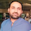 muhammadusman442137