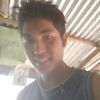 phyoe.noe.win.koko