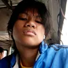 rainolvinar