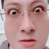 sawadee5555557