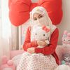 salma93.4