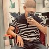 mahdi______2