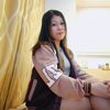 chebungsutaipei_