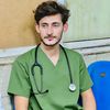 haseebkhan22770