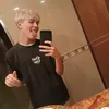 pereeyraciro_