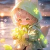 bebong_28411