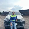 zeviq_yandra