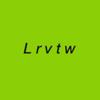 lrvtw