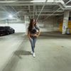 hayleerayne