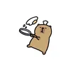 capybara_krx