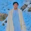 Malik Dawood 1122