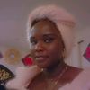 user8687061616974