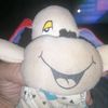 luis0433h1c