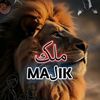 maliksaib895