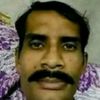 amir_gael5