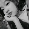 kieumy2808