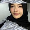 urprettygirlfriend___