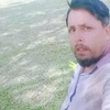 noor.zada.khan63