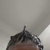 danielagarca360