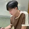 trg.nhan1