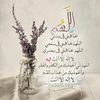 user290569133