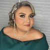 martha.rios93