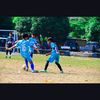 alviano.14