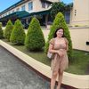 christinejoysebuc