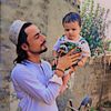 yasirkhan50158