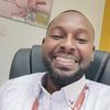 dialloaoudimahama